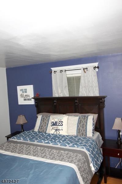 62 E Dewey Ave, Wharton, NJ 07885 photo 13