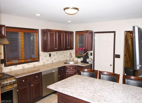 62 E Dewey Ave, Wharton, NJ 07885 photo 7