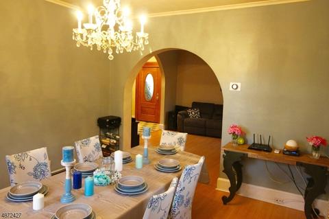 62 E Dewey Ave, Wharton, NJ 07885 photo 5