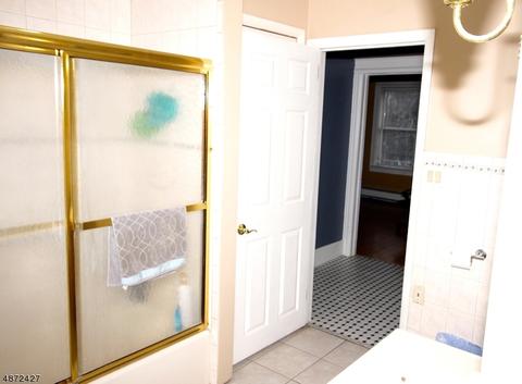 62 E Dewey Ave, Wharton, NJ 07885 photo 16