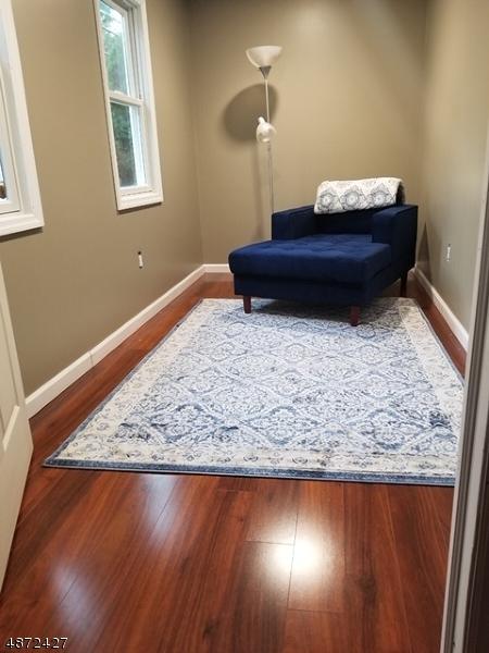 62 E Dewey Ave, Wharton, NJ 07885 photo 2