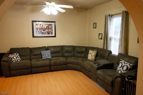 62 E Dewey Ave, Wharton, NJ 07885 photo 4