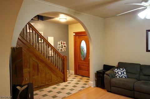 62 E Dewey Ave, Wharton, NJ 07885 photo 3