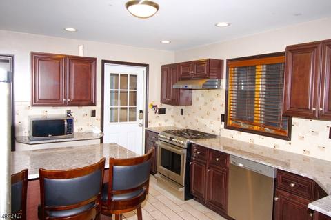 62 E Dewey Ave, Wharton, NJ 07885 photo 10