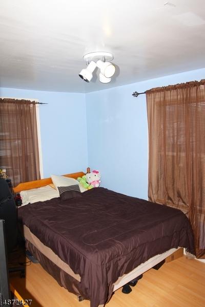 62 E Dewey Ave, Wharton, NJ 07885 photo 12