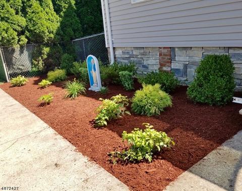 62 E Dewey Ave, Wharton, NJ 07885 photo 23