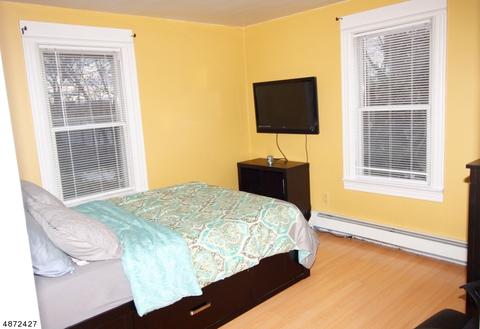 62 E Dewey Ave, Wharton, NJ 07885 photo 11