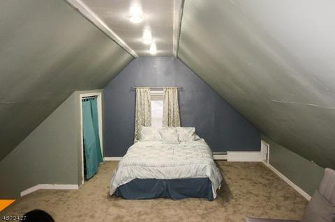 62 E Dewey Ave, Wharton, NJ 07885 photo 14