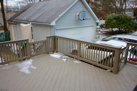 62 E Dewey Ave, Wharton, NJ 07885 photo 19