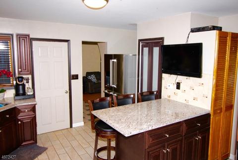 62 E Dewey Ave, Wharton, NJ 07885 photo 8