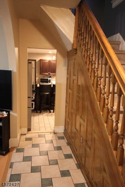62 E Dewey Ave, Wharton, NJ 07885 photo 18