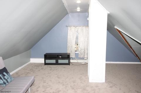 62 E Dewey Ave, Wharton, NJ 07885 photo 15