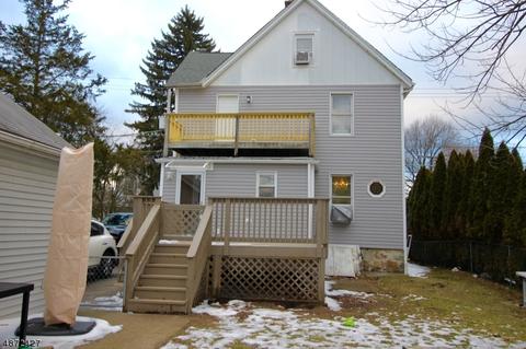 62 E Dewey Ave, Wharton, NJ 07885 photo 22