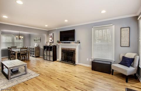 15 Marsh Hawk, Hackettstown, NJ 07840 photo 4