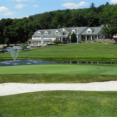 15 Marsh Hawk, Hackettstown, NJ 07840 photo 16