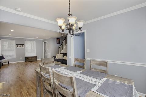 15 Marsh Hawk, Hackettstown, NJ 07840 photo 6