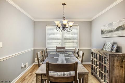 15 Marsh Hawk, Hackettstown, NJ 07840 photo 5