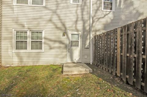 15 Marsh Hawk, Hackettstown, NJ 07840 photo 9
