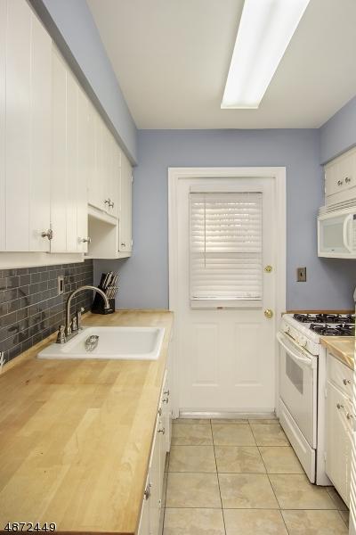 15 Marsh Hawk, Hackettstown, NJ 07840 photo 8