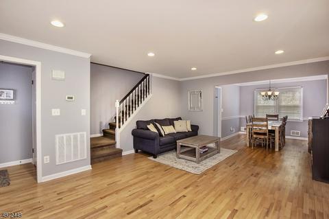 15 Marsh Hawk, Hackettstown, NJ 07840 photo 3