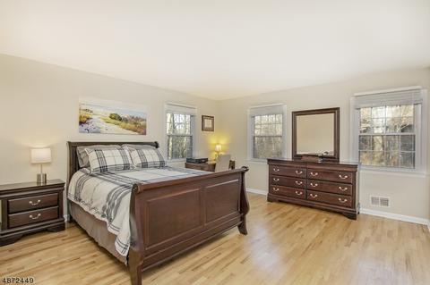 15 Marsh Hawk, Hackettstown, NJ 07840 photo 10