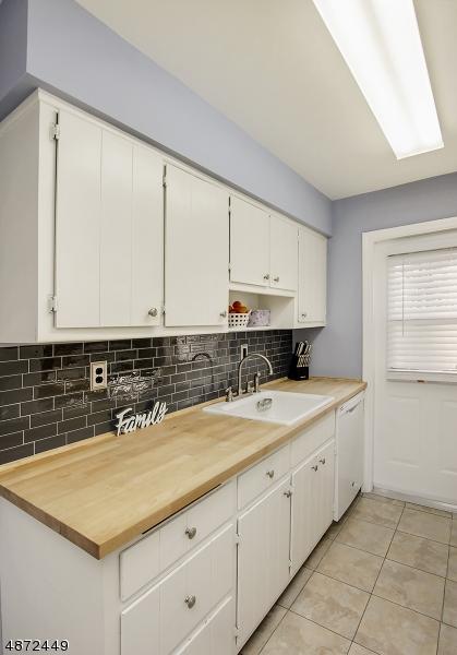 15 Marsh Hawk, Hackettstown, NJ 07840 photo 7