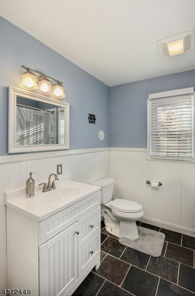 15 Marsh Hawk, Hackettstown, NJ 07840 photo 12