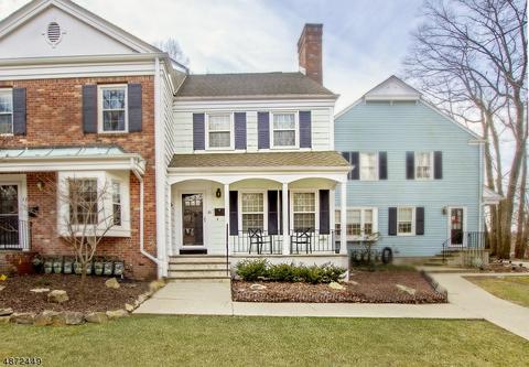 15 Marsh Hawk, Hackettstown, NJ 07840 photo 2