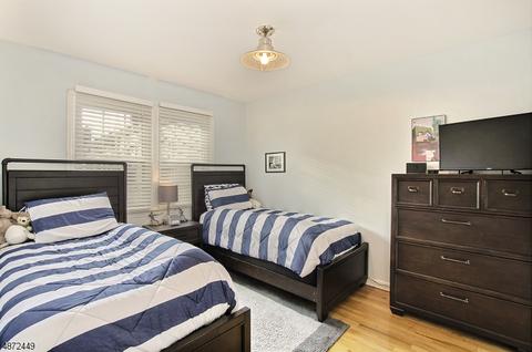 15 Marsh Hawk, Hackettstown, NJ 07840 photo 11