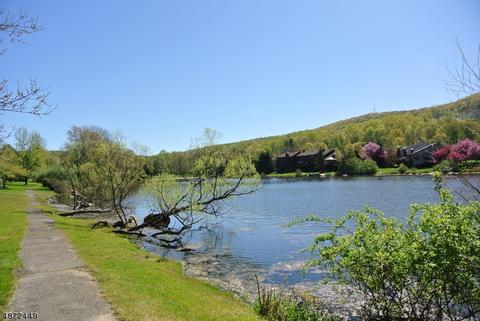 15 Marsh Hawk, Hackettstown, NJ 07840 photo 18