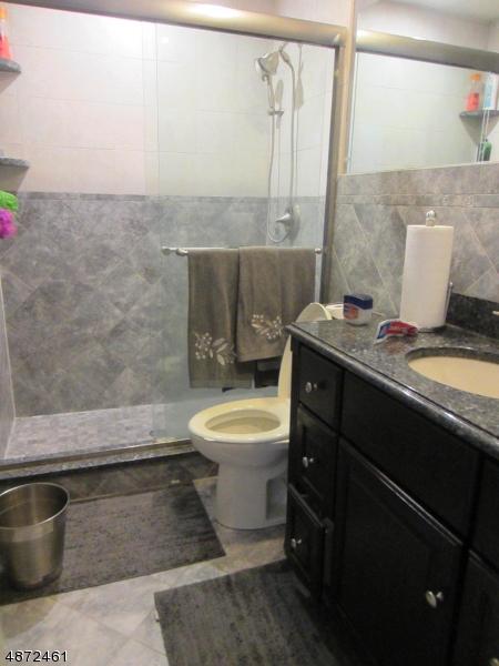 534 Malcolm Rd, Union, NJ 07083 photo 2