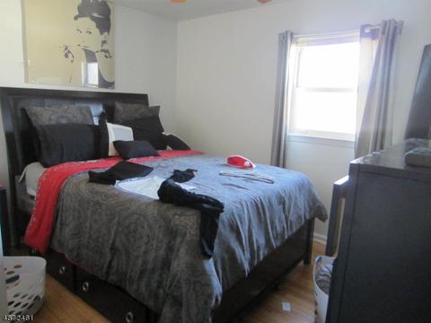 534 Malcolm Rd, Union, NJ 07083 photo 15
