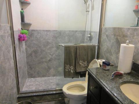 534 Malcolm Rd, Union, NJ 07083 photo 16