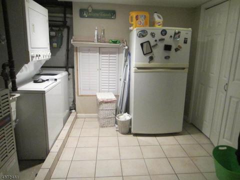 534 Malcolm Rd, Union, NJ 07083 photo 9