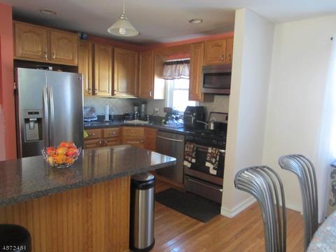 534 Malcolm Rd, Union, NJ 07083 photo 3