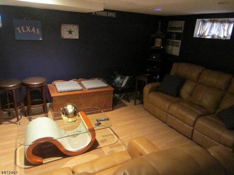534 Malcolm Rd, Union, NJ 07083 photo 11