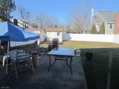 534 Malcolm Rd, Union, NJ 07083 photo 8