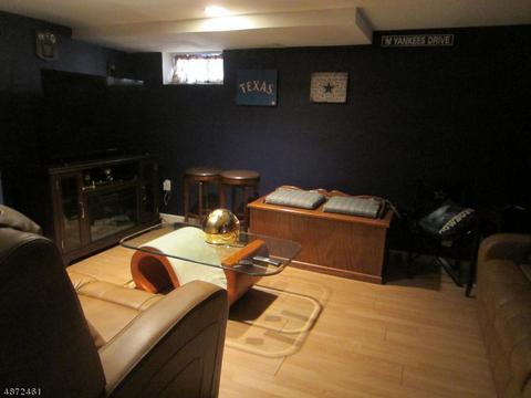 534 Malcolm Rd, Union, NJ 07083 photo 10