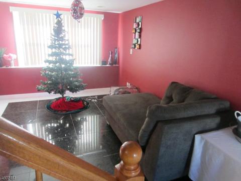 534 Malcolm Rd, Union, NJ 07083 photo 5