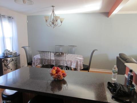 534 Malcolm Rd, Union, NJ 07083 photo 4