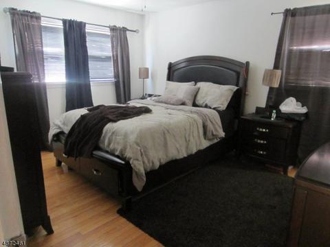 534 Malcolm Rd, Union, NJ 07083 photo 14