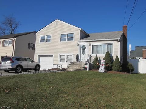 534 Malcolm Rd, Union, NJ 07083 photo 1