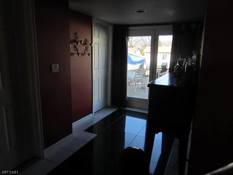 534 Malcolm Rd, Union, NJ 07083 photo 12