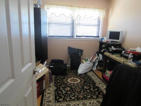 534 Malcolm Rd, Union, NJ 07083 photo 13