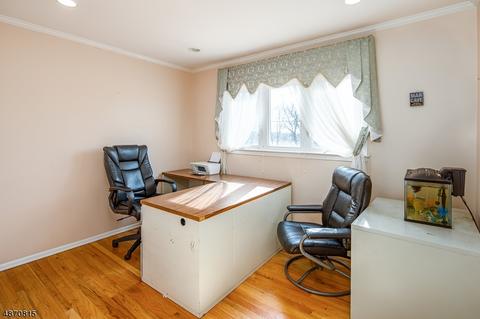 1135 Ratzer Rd, Wayne, NJ 07470 photo 23