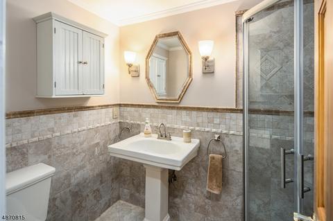 1135 Ratzer Rd, Wayne, NJ 07470 photo 14