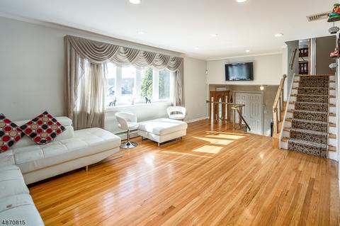1135 Ratzer Rd, Wayne, NJ 07470 photo 4