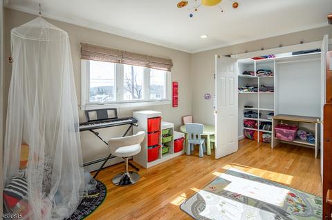 1135 Ratzer Rd, Wayne, NJ 07470 photo 21