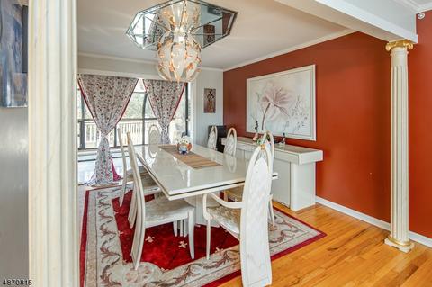 1135 Ratzer Rd, Wayne, NJ 07470 photo 6