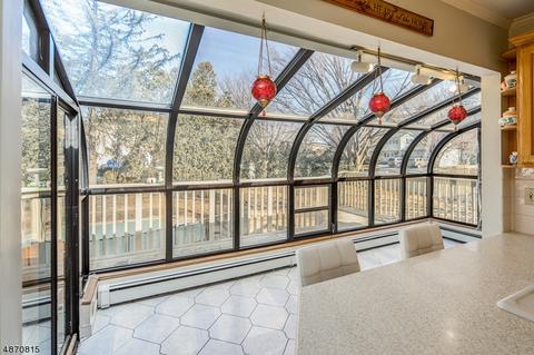 1135 Ratzer Rd, Wayne, NJ 07470 photo 9